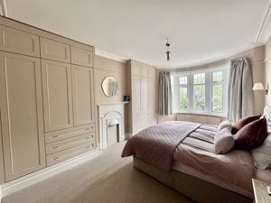 Photo 12- click for photo gallery